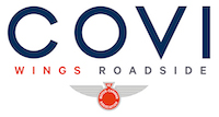 Covi NZMCA Wings Roadside v2 Wings Roadside