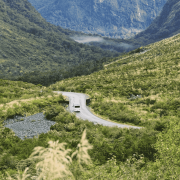 Heather and Bruce min 1